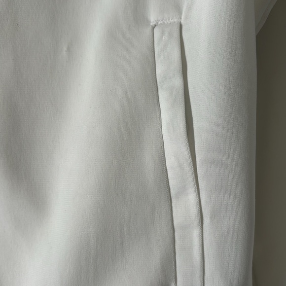 Adidas Track Jacket - Picture 4 of 12